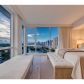 102 24th St # 1221, Miami Beach, FL 33139 ID:14713762