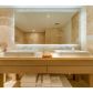 102 24th St # 1221, Miami Beach, FL 33139 ID:14713763