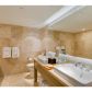 102 24th St # 1221, Miami Beach, FL 33139 ID:14713764