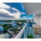 102 24th St # 1221, Miami Beach, FL 33139 ID:14713765