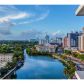 102 24th St # 1221, Miami Beach, FL 33139 ID:14713766