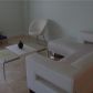 2301 Collins Ave # 1422, Miami Beach, FL 33139 ID:14726188