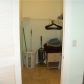 2301 Collins Ave # 1422, Miami Beach, FL 33139 ID:14726190