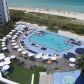 2301 Collins Ave # 1422, Miami Beach, FL 33139 ID:14726192