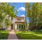 1225 Lenox Ave, Miami Beach, FL 33139 ID:14726194