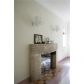 1225 Lenox Ave, Miami Beach, FL 33139 ID:14726200