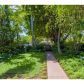 1225 Lenox Ave, Miami Beach, FL 33139 ID:14726195