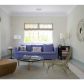 1225 Lenox Ave, Miami Beach, FL 33139 ID:14726201