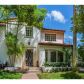 1225 Lenox Ave, Miami Beach, FL 33139 ID:14726196