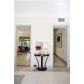 1225 Lenox Ave, Miami Beach, FL 33139 ID:14726197