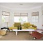 1225 Lenox Ave, Miami Beach, FL 33139 ID:14726199