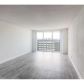 1500 Bay Rd # N-1235, Miami Beach, FL 33139 ID:14734347