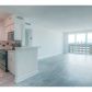 1500 Bay Rd # N-1235, Miami Beach, FL 33139 ID:14734348