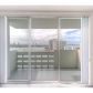 1500 Bay Rd # N-1235, Miami Beach, FL 33139 ID:14734349