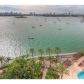 1500 Bay Rd # N-1235, Miami Beach, FL 33139 ID:14734351