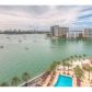 1500 Bay Rd # N-1235, Miami Beach, FL 33139 ID:14734352