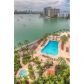 1500 Bay Rd # N-1235, Miami Beach, FL 33139 ID:14734354