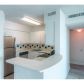 1500 Bay Rd # N-1235, Miami Beach, FL 33139 ID:14734356