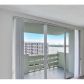 1500 Bay Rd # N-967, Miami Beach, FL 33139 ID:14734357