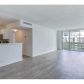 1500 Bay Rd # N-967, Miami Beach, FL 33139 ID:14734358