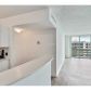 1500 Bay Rd # N-967, Miami Beach, FL 33139 ID:14734359