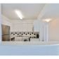 1500 Bay Rd # N-967, Miami Beach, FL 33139 ID:14734360