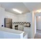 1500 Bay Rd # N-967, Miami Beach, FL 33139 ID:14734361