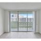 1500 Bay Rd # N-967, Miami Beach, FL 33139 ID:14734362