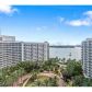 1500 Bay Rd # N-967, Miami Beach, FL 33139 ID:14734363