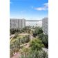 1500 Bay Rd # N-967, Miami Beach, FL 33139 ID:14734364