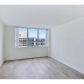 1500 Bay Rd # N-967, Miami Beach, FL 33139 ID:14734365