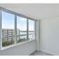 1500 Bay Rd # N-967, Miami Beach, FL 33139 ID:14734366