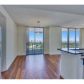 1500 Bay Rd # C-1707, Miami Beach, FL 33139 ID:14734394