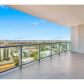 1500 Bay Rd # C-1707, Miami Beach, FL 33139 ID:14734395