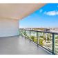 1500 Bay Rd # C-1707, Miami Beach, FL 33139 ID:14734401