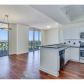 1500 Bay Rd # C-1707, Miami Beach, FL 33139 ID:14734396