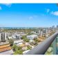 1500 Bay Rd # C-1707, Miami Beach, FL 33139 ID:14734402