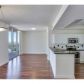 1500 Bay Rd # C-1707, Miami Beach, FL 33139 ID:14734397