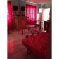 335 Ocean Drive # 204, Miami Beach, FL 33139 ID:14734509