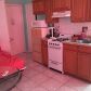 335 Ocean Drive # 204, Miami Beach, FL 33139 ID:14734510