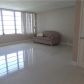 1000 West Ave # 1032, Miami Beach, FL 33139 ID:14734601