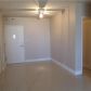 1000 West Ave # 1032, Miami Beach, FL 33139 ID:14734602