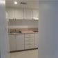 1000 West Ave # 1032, Miami Beach, FL 33139 ID:14734603