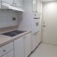 1000 West Ave # 1032, Miami Beach, FL 33139 ID:14734604