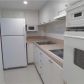 1000 West Ave # 1032, Miami Beach, FL 33139 ID:14734605