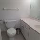 1000 West Ave # 1032, Miami Beach, FL 33139 ID:14734606