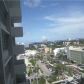 1000 West Ave # 1032, Miami Beach, FL 33139 ID:14734607