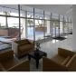 1000 West Ave # 1032, Miami Beach, FL 33139 ID:14734608