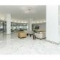 1000 West Ave # 1032, Miami Beach, FL 33139 ID:14734609