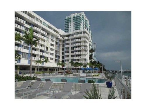 800 West Ave # 605, Miami Beach, FL 33139